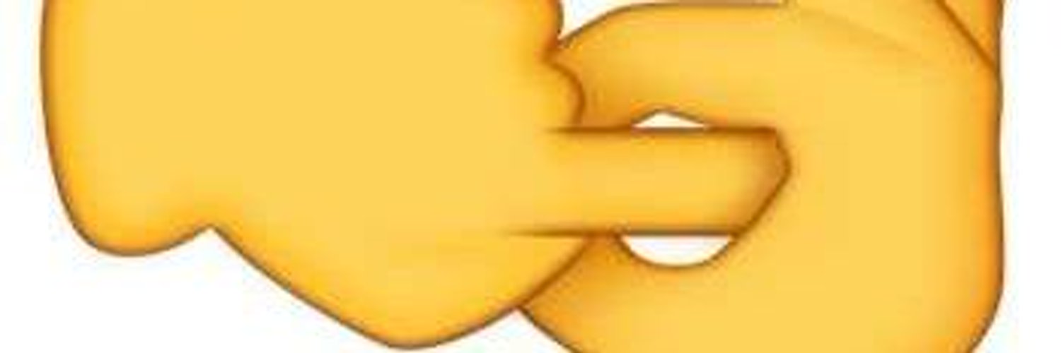 Seymour Johnson the Clit Liquor profile banner