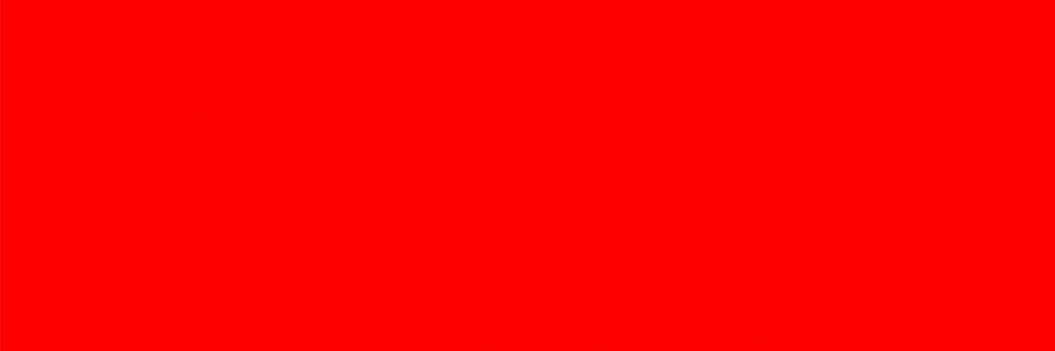 SeySey ππ€ profile banner