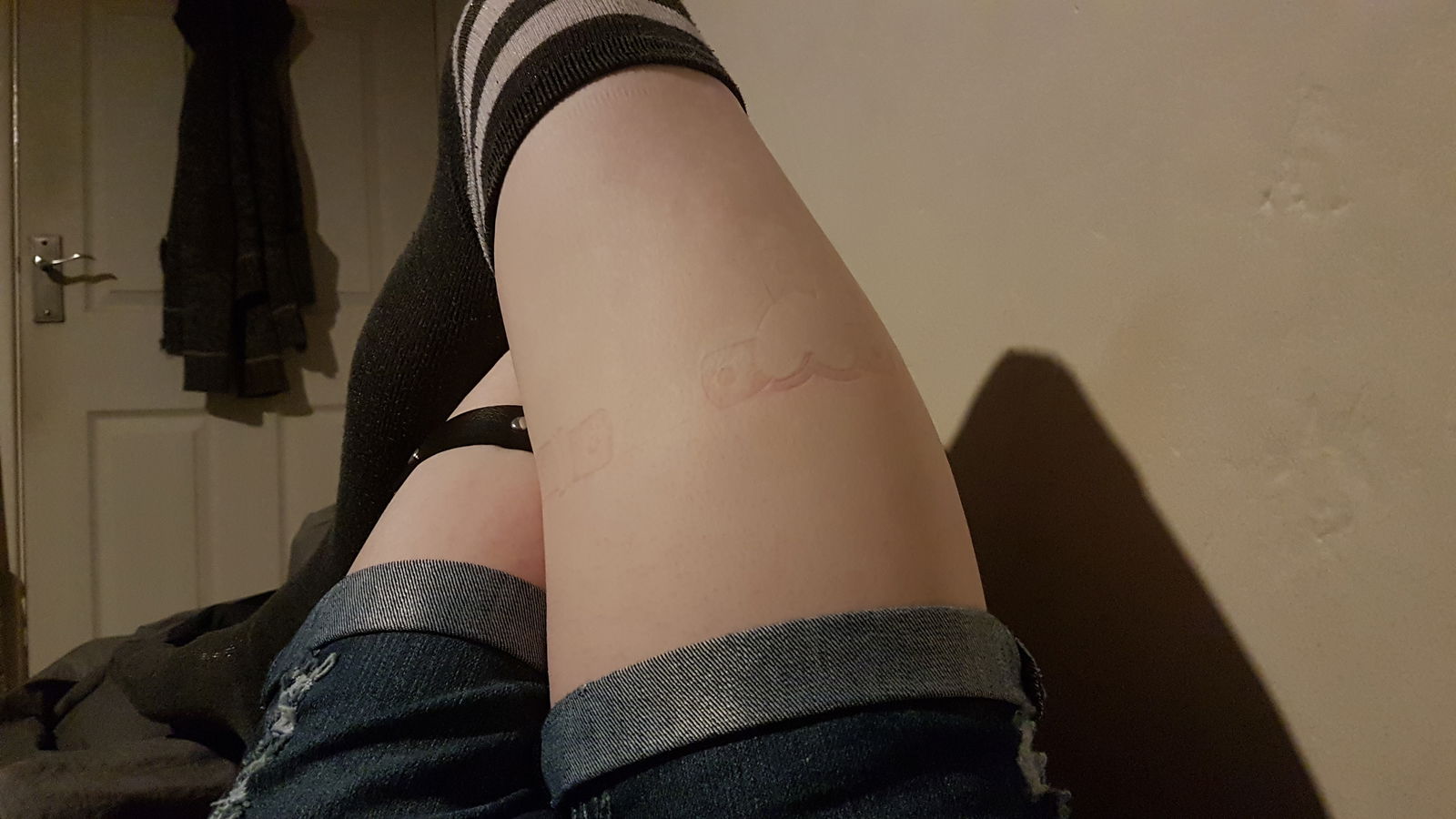 Shy_femboy97 profile banner