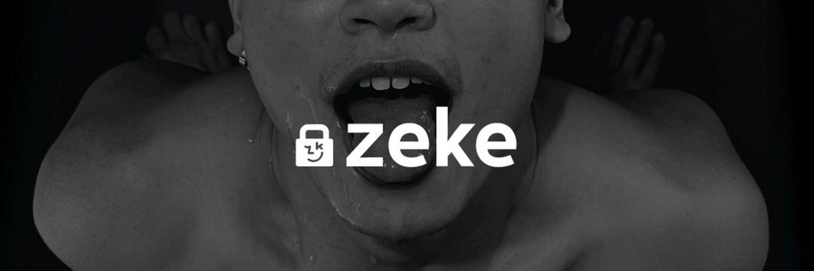 Slave Zeke Zhen Wei profile banner