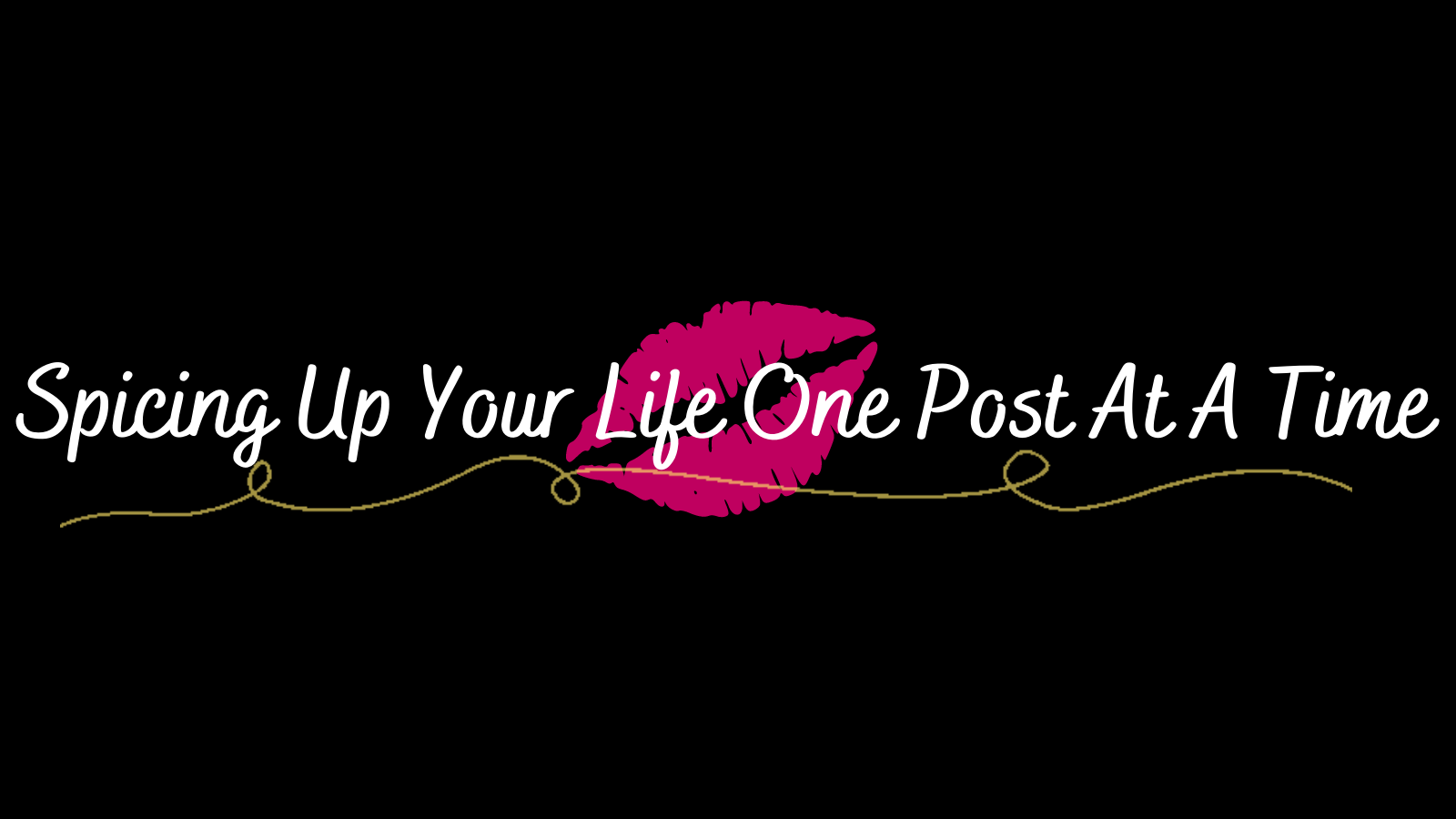 sgcouplesss profile banner