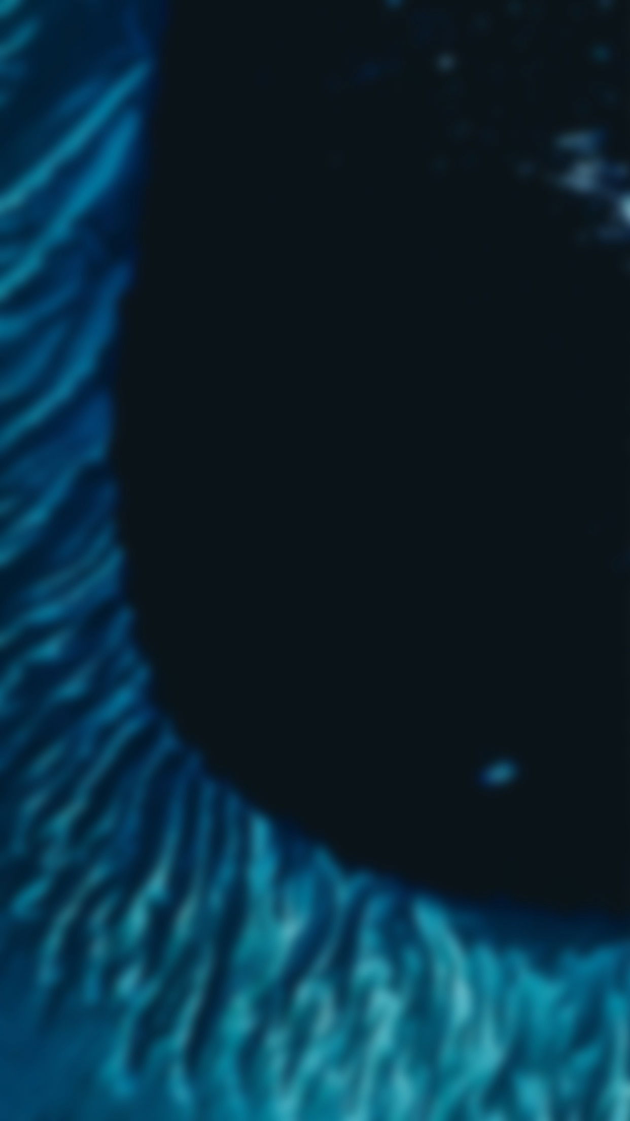 Need A Life profile banner