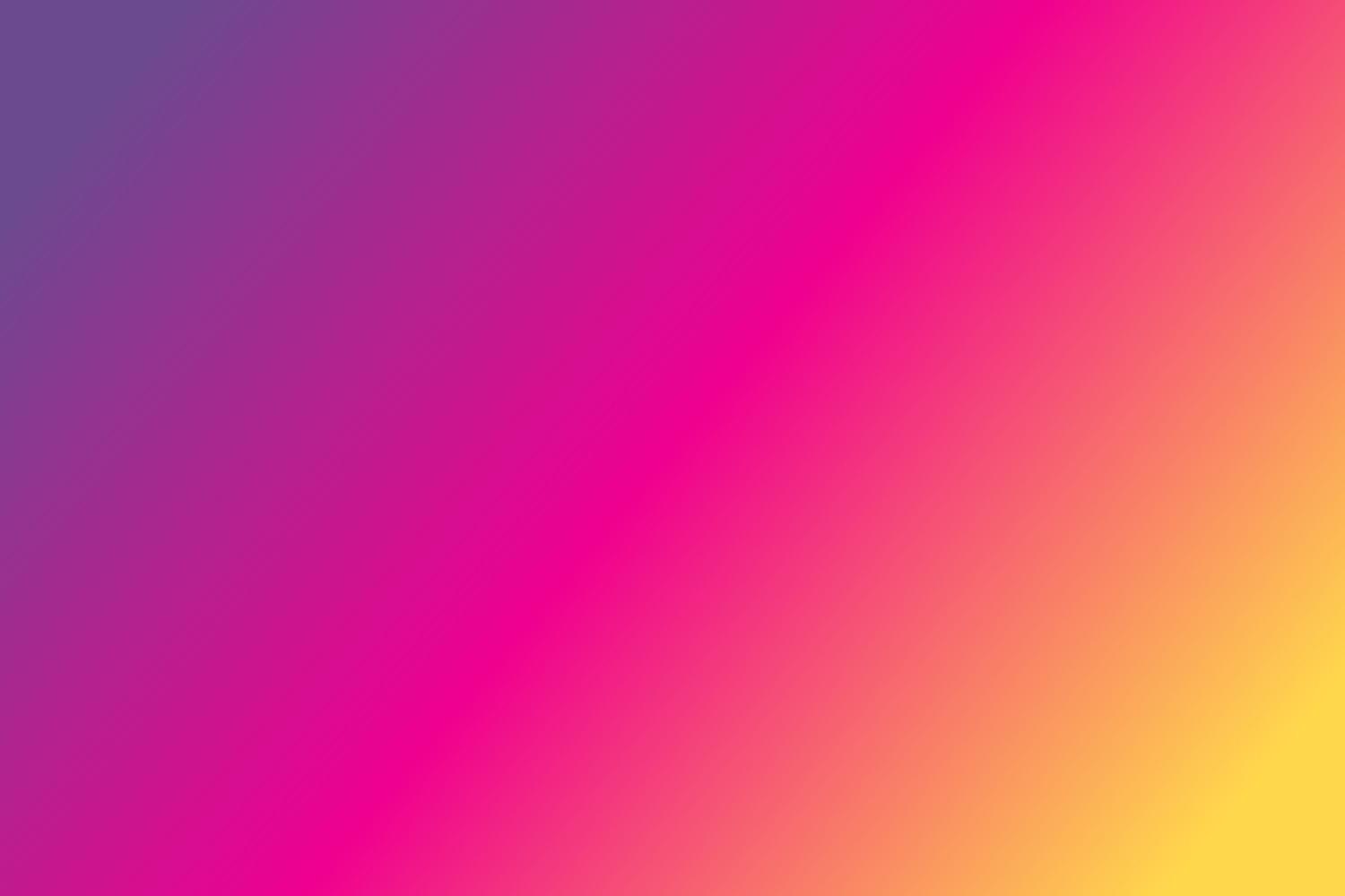 Sgt. Big Bank profile banner