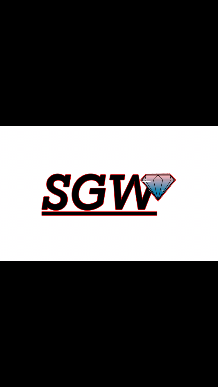 Sluggers Gone Wild (SGW) profile banner