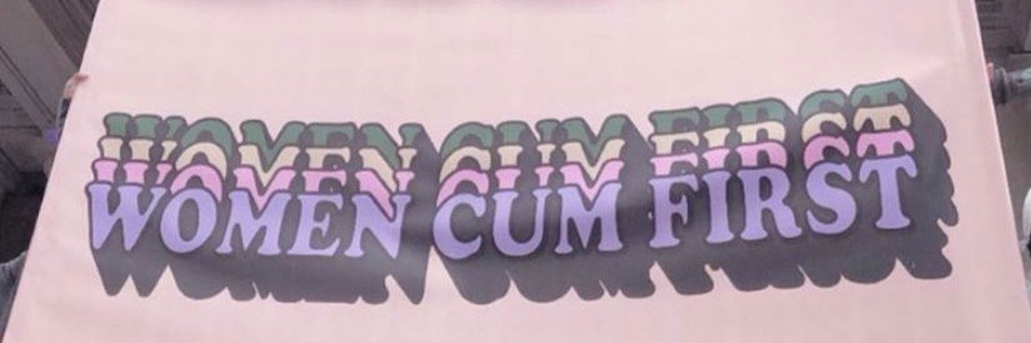 sg profile banner