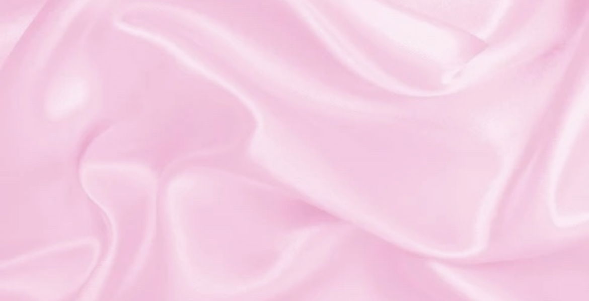 shaawtyluv profile banner