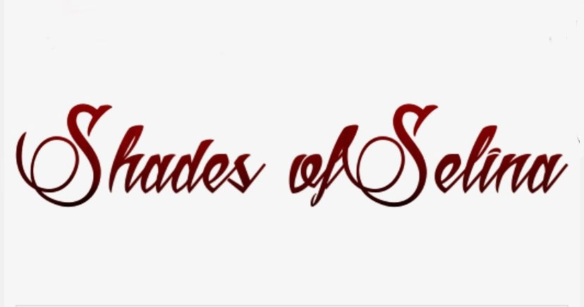 Selina Rivers FREE profile banner
