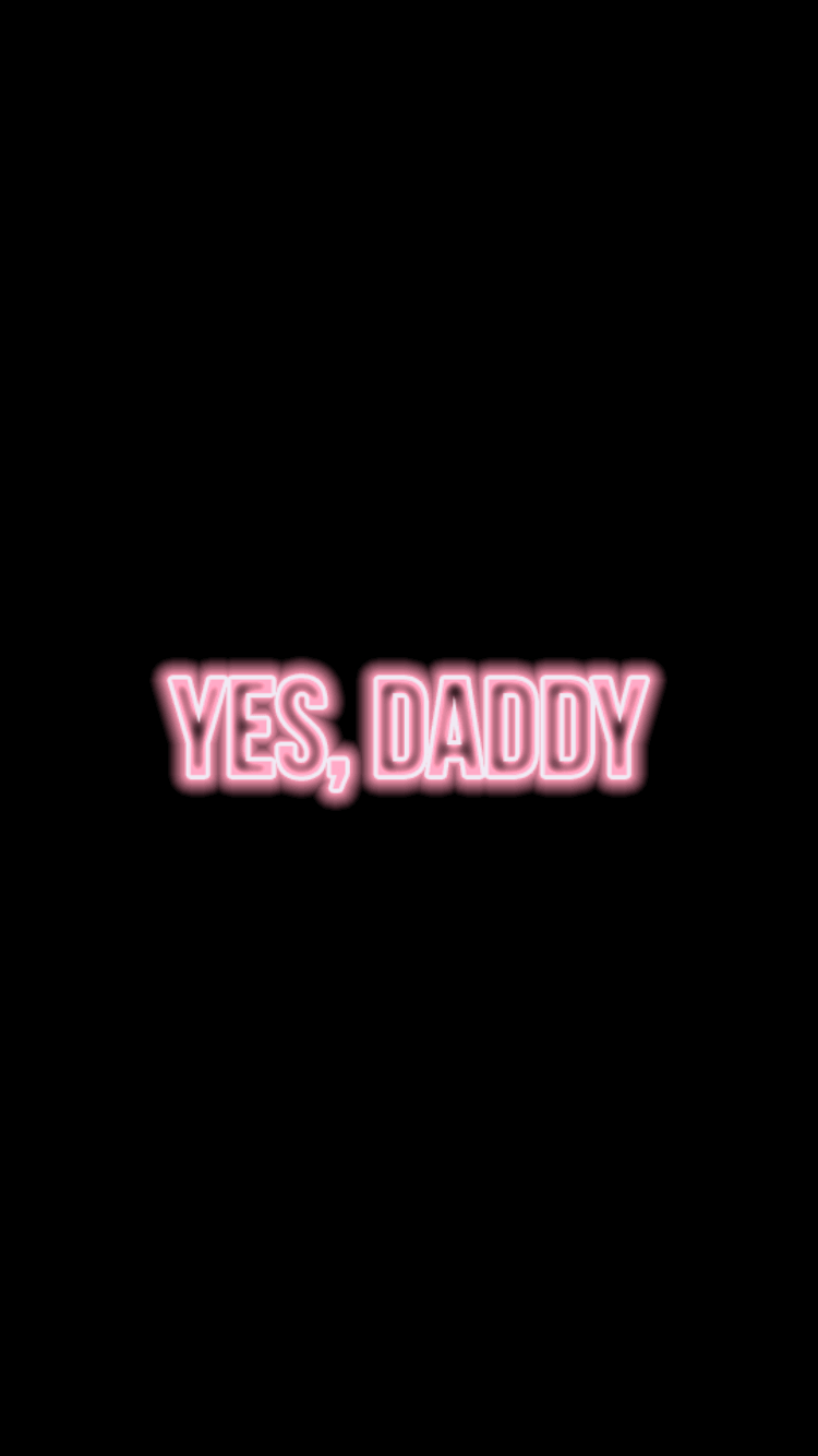 baby girl π profile banner