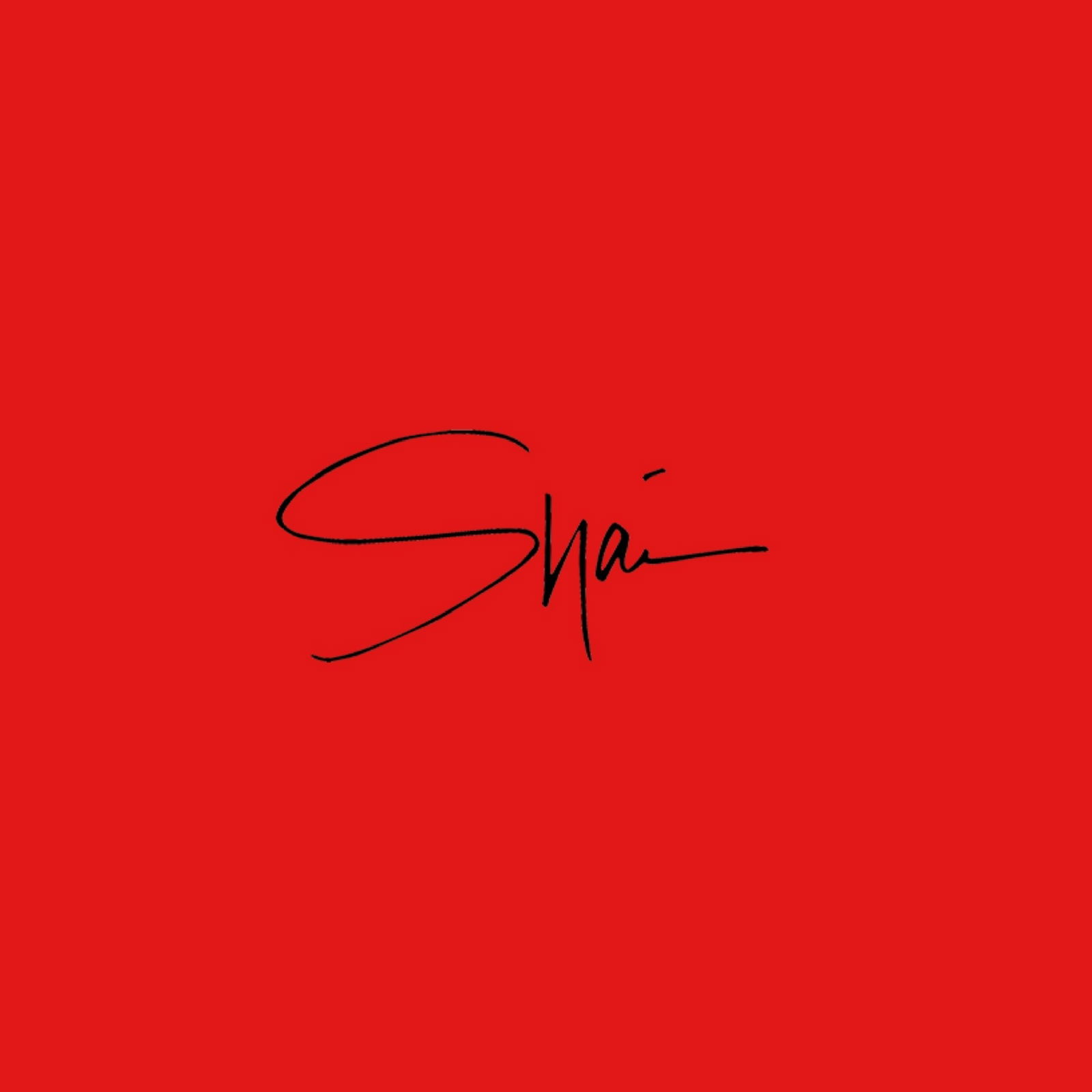 SÀS profile banner