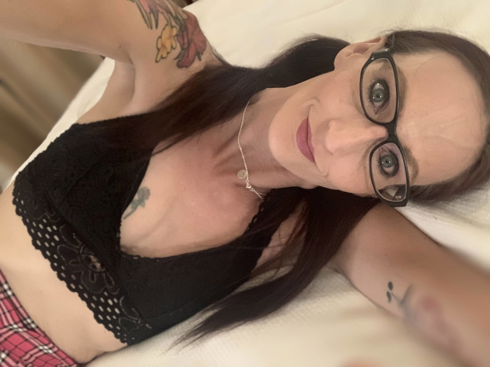 ShaianneMadison69 profile banner