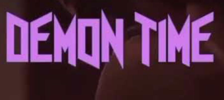 Long&Tall π profile banner
