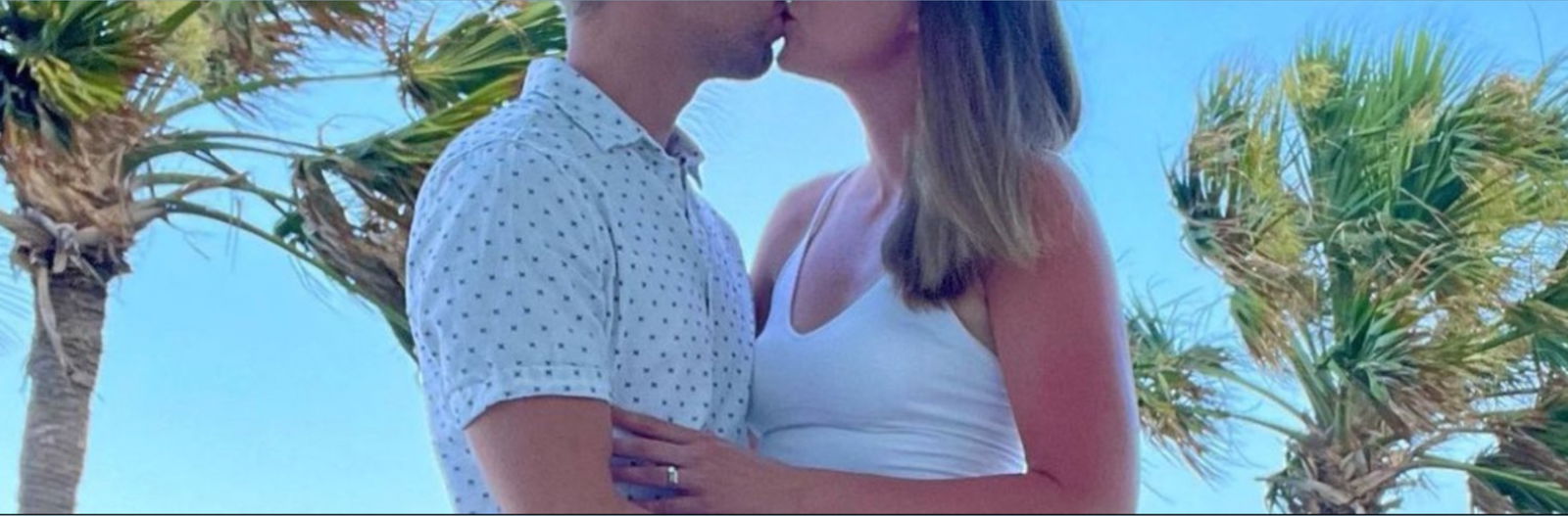 Shameless Couple profile banner