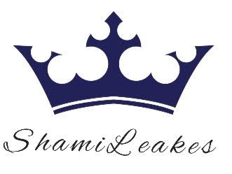 ShamtheGoddess profile banner