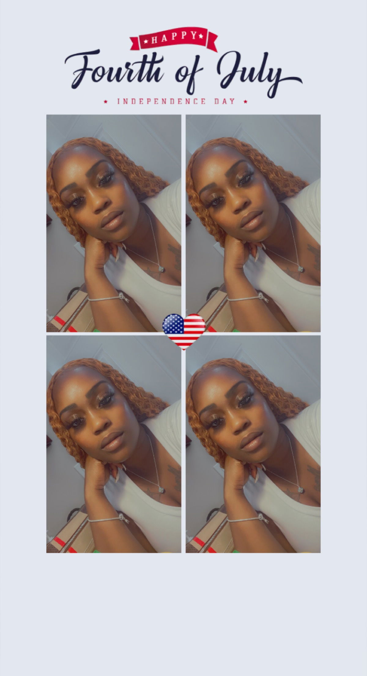 Boss Bissh Shana 🤪 profile banner