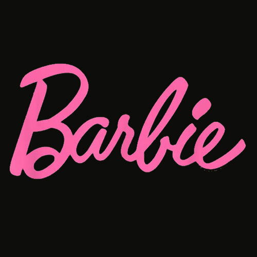 Shana Black Barbie Taylor profile banner