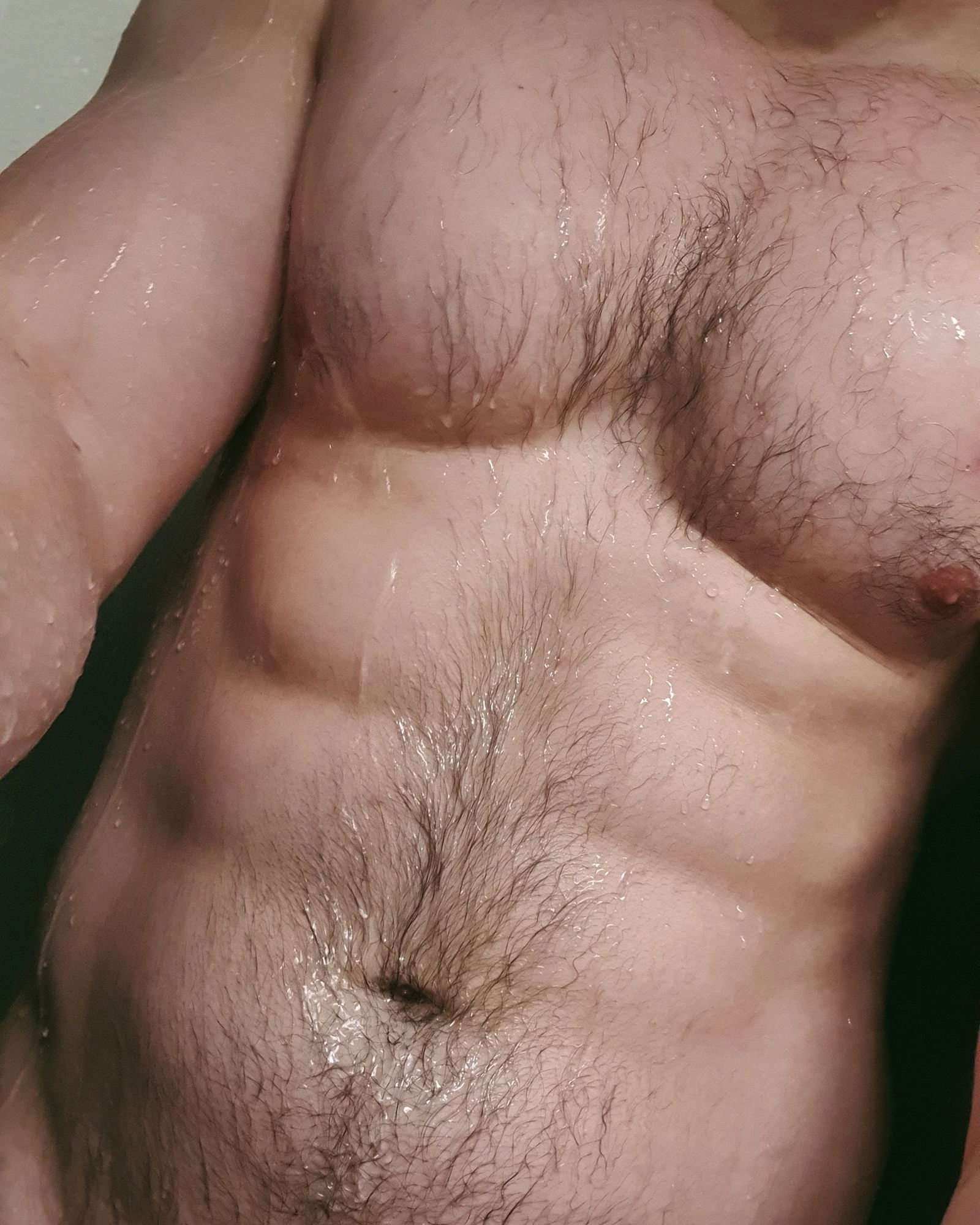 Shane Thomas profile banner