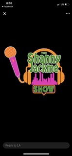 ShannyJackMeShow profile banner