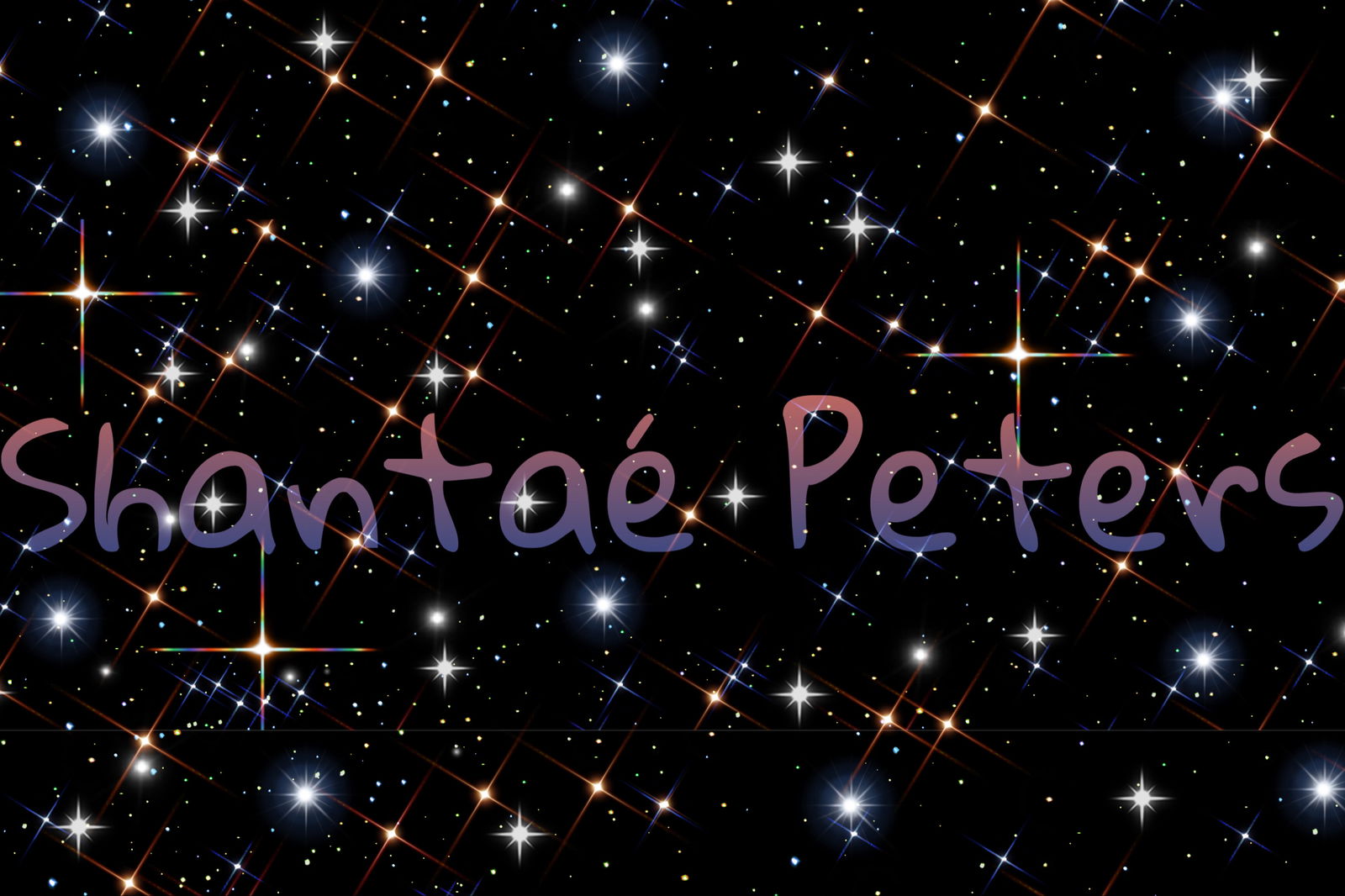 SᕼᗩᑎTᗩᙓ ᑭᙓTᙓᖇ’S ᑭᒪᗩᙀᖇOOᙏ 😉 profile banner