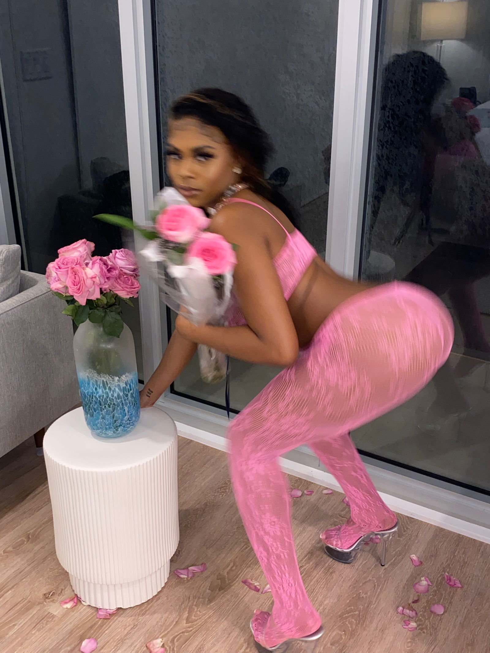 @Safire summers 🥥 profile banner