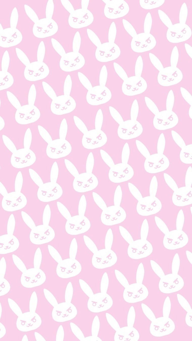 Bunny boy π profile banner