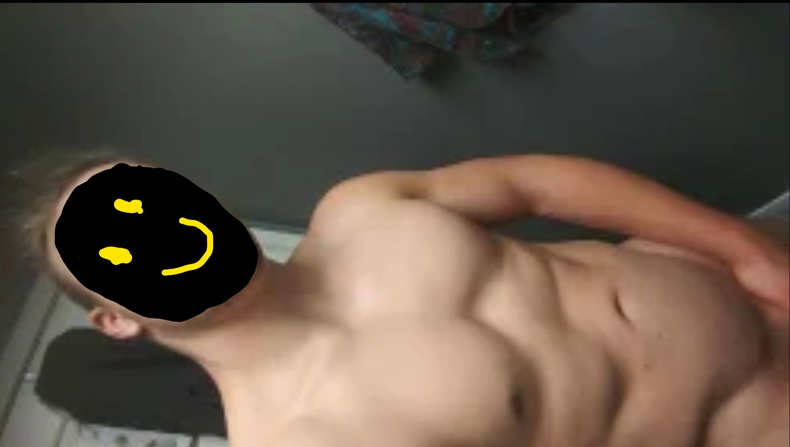 Shark profile banner
