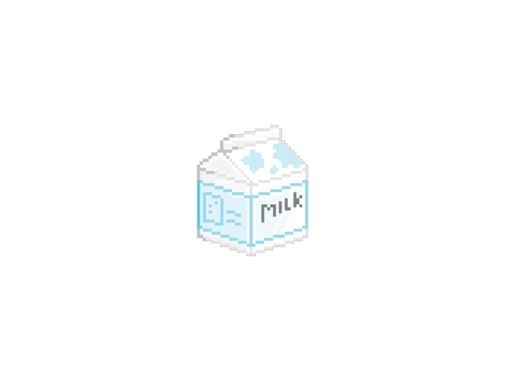 moo cow profile banner