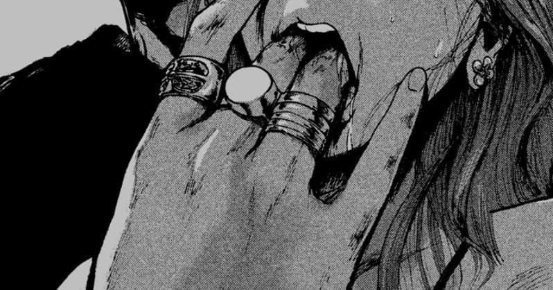 ππππππ profile banner