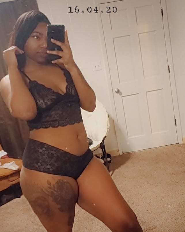 50ShadesOfMe profile banner