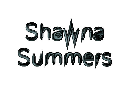 Shawna Summers profile banner