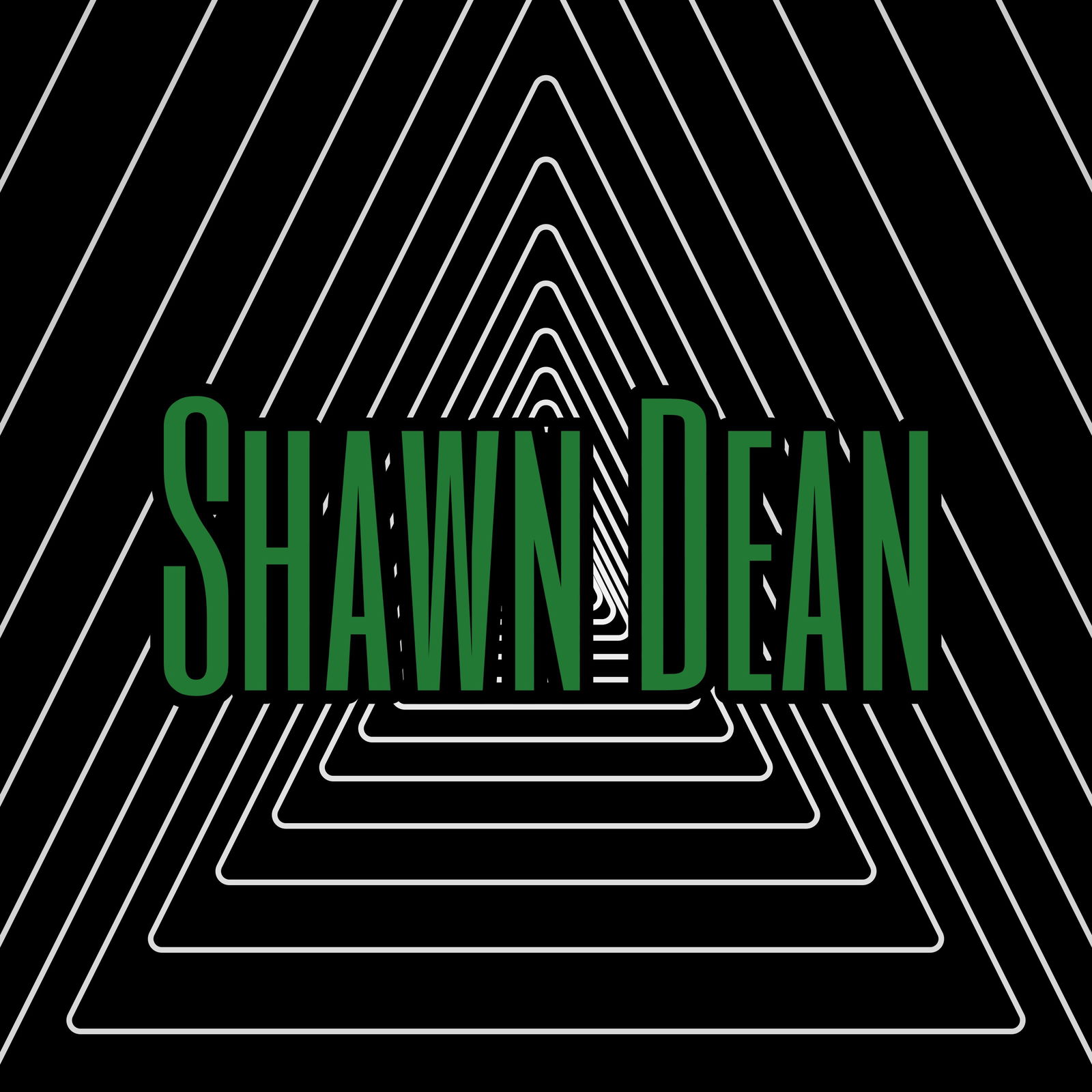 Shawn Dean profile banner