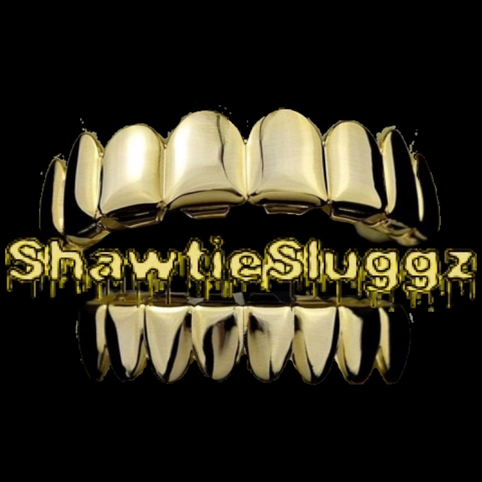 Sʅυɠɠȥ™️👑💧 profile banner
