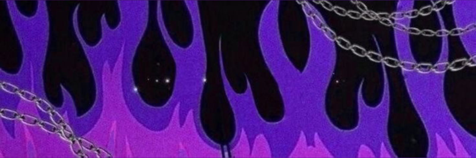§lïm§håw†¥810 profile banner