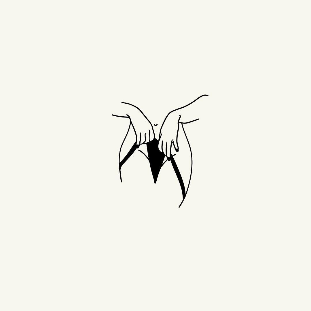 ShayBaby🌹 profile banner