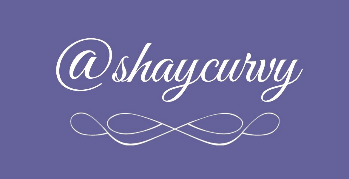 Shayna😘 profile banner