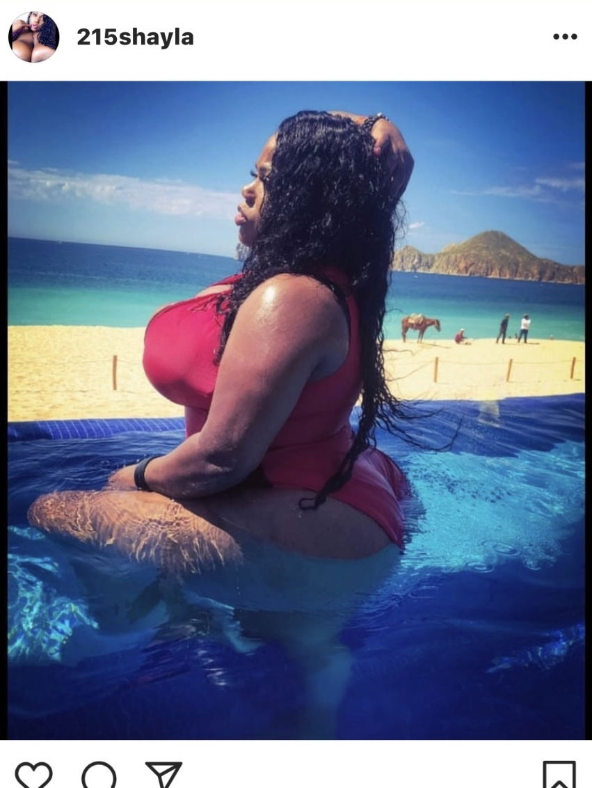 Shayla_Big_Juggss profile banner