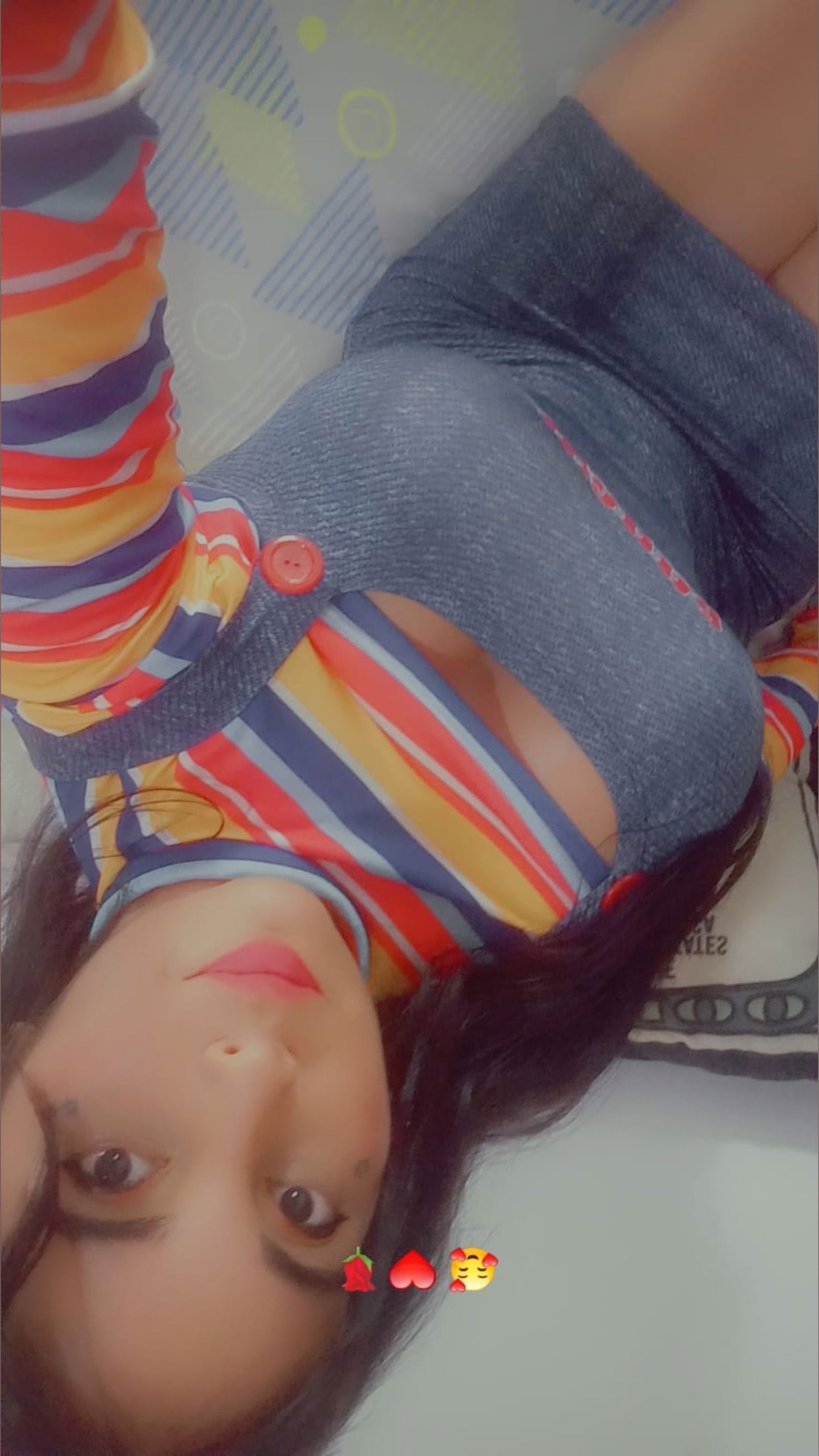 shayla_brown profile banner