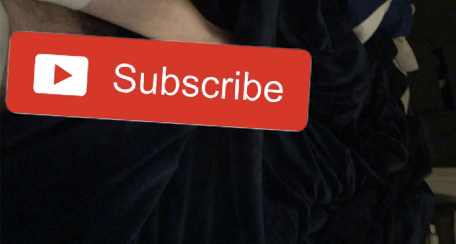 idk profile banner
