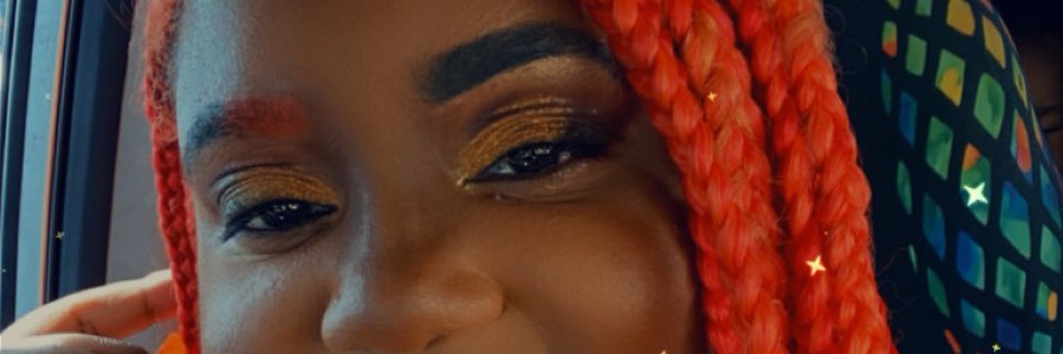 thatgirl,souleater profile banner