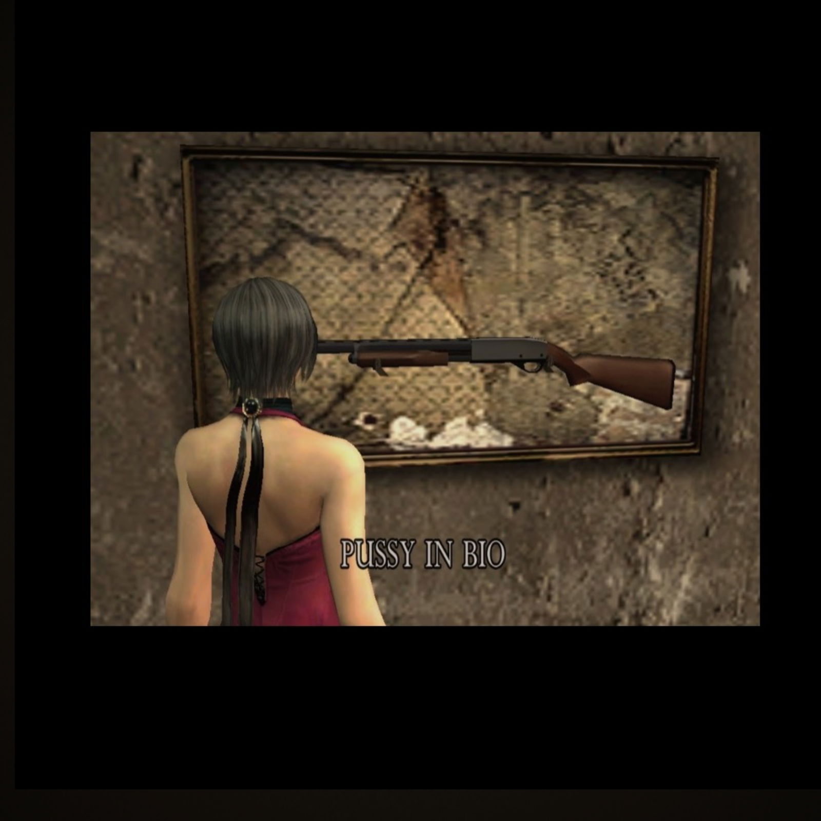Sheb profile banner