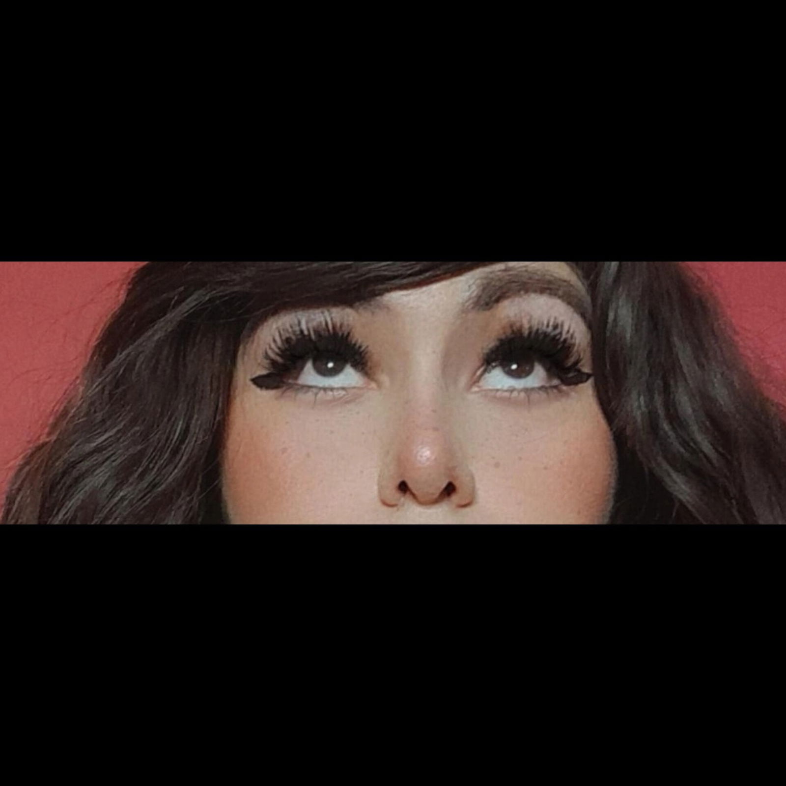 Sheccid ✨ profile banner