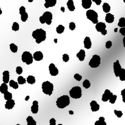 She Dolled Up profile banner