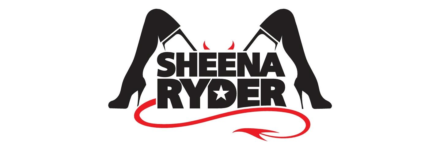 sheenaryder1 banner