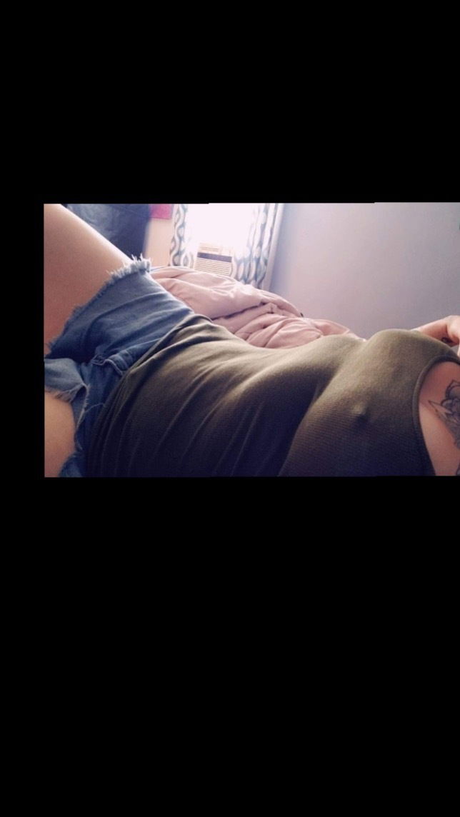 sheilasqueala banner