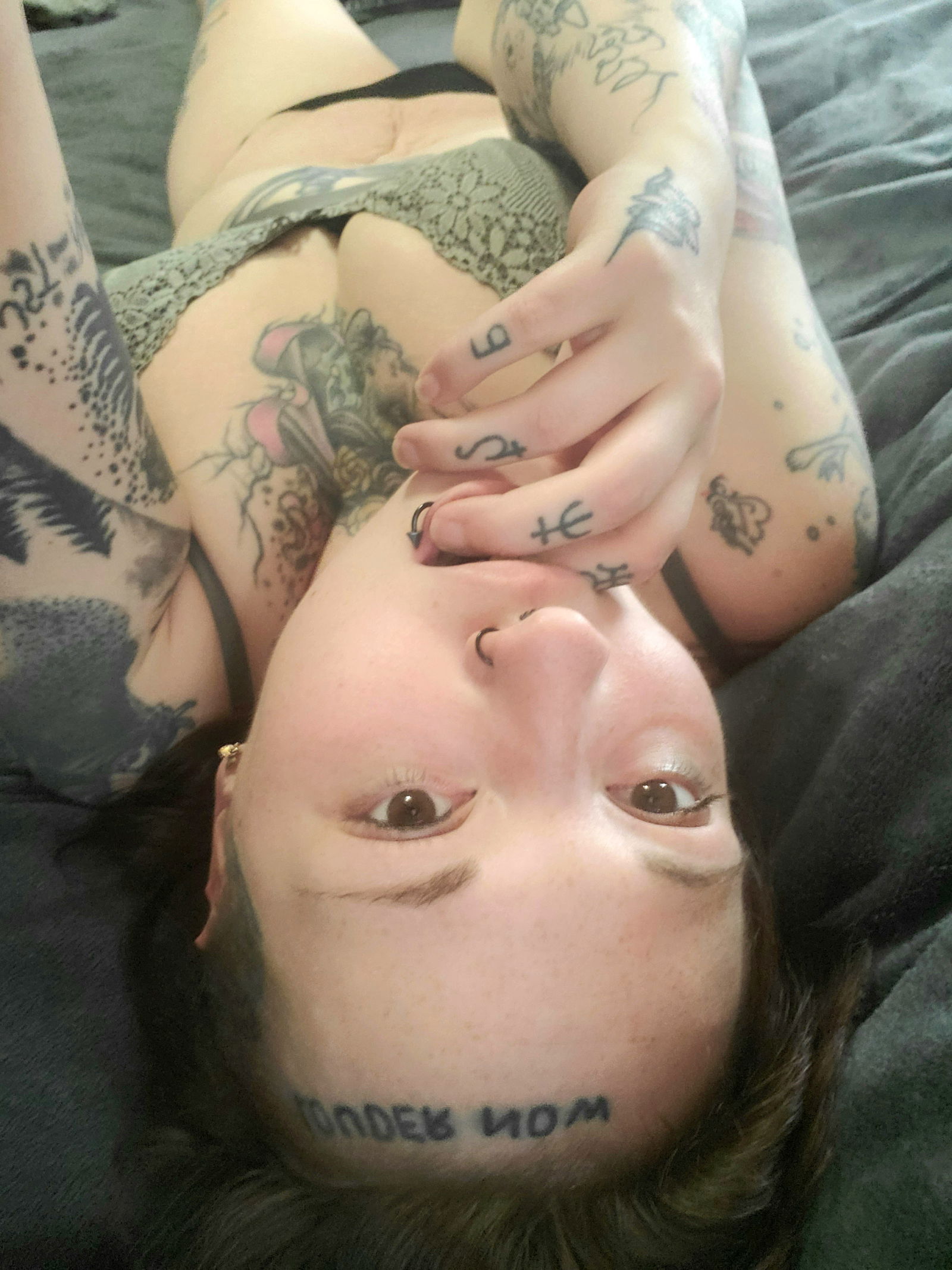Shelbs profile banner