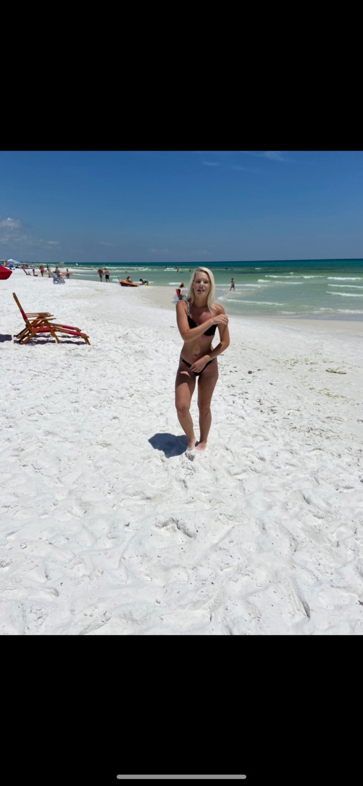 Desiree profile banner