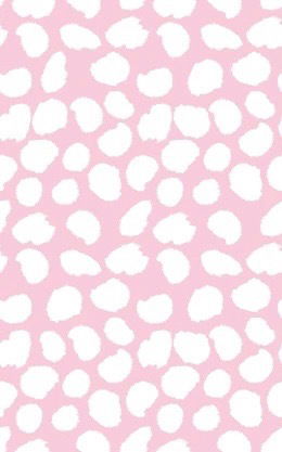 ππππππͺ β‘οΈ profile banner