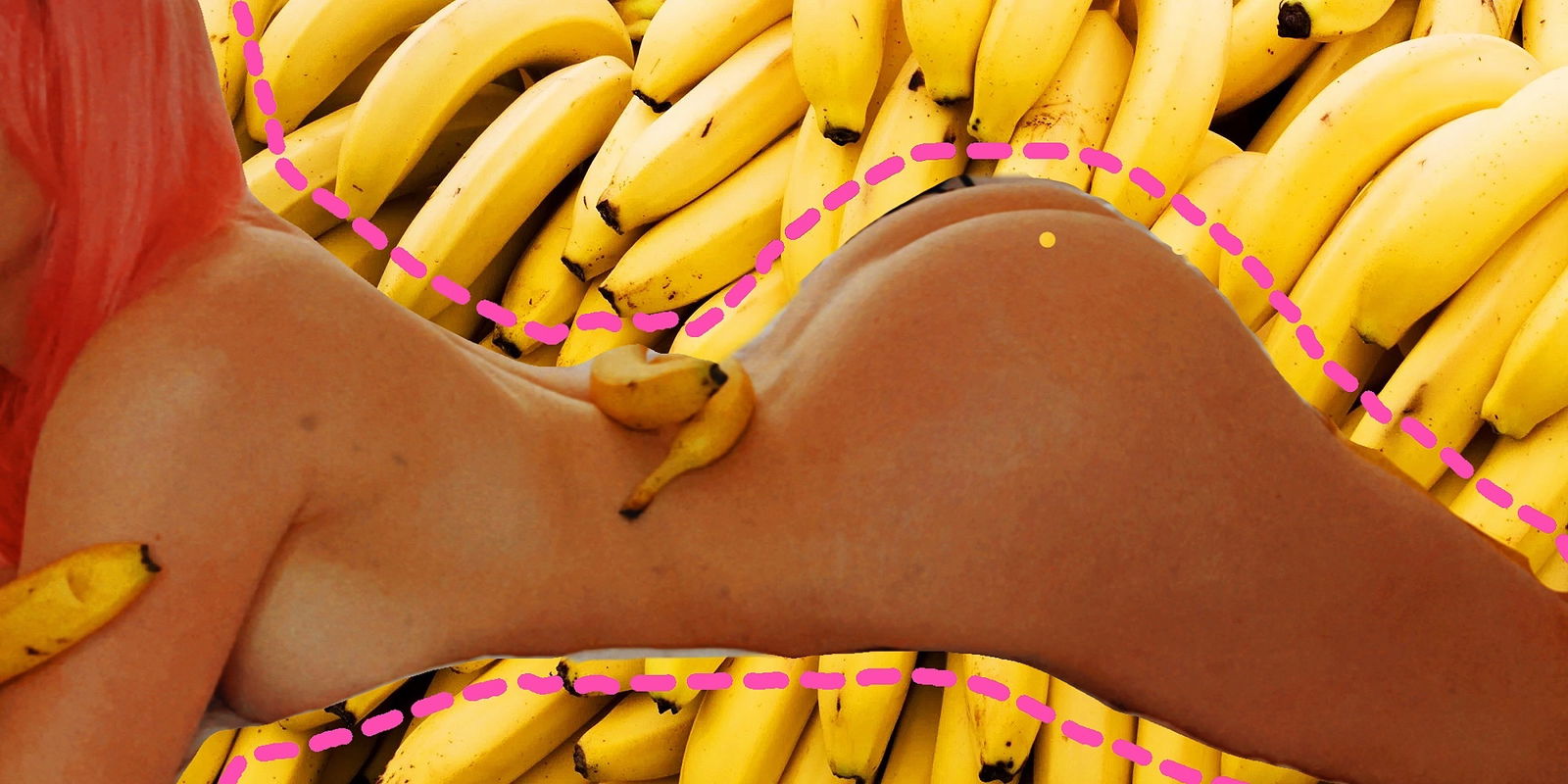 Olivia Del Rio profile banner
