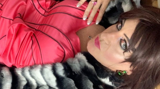 shellytgirl banner