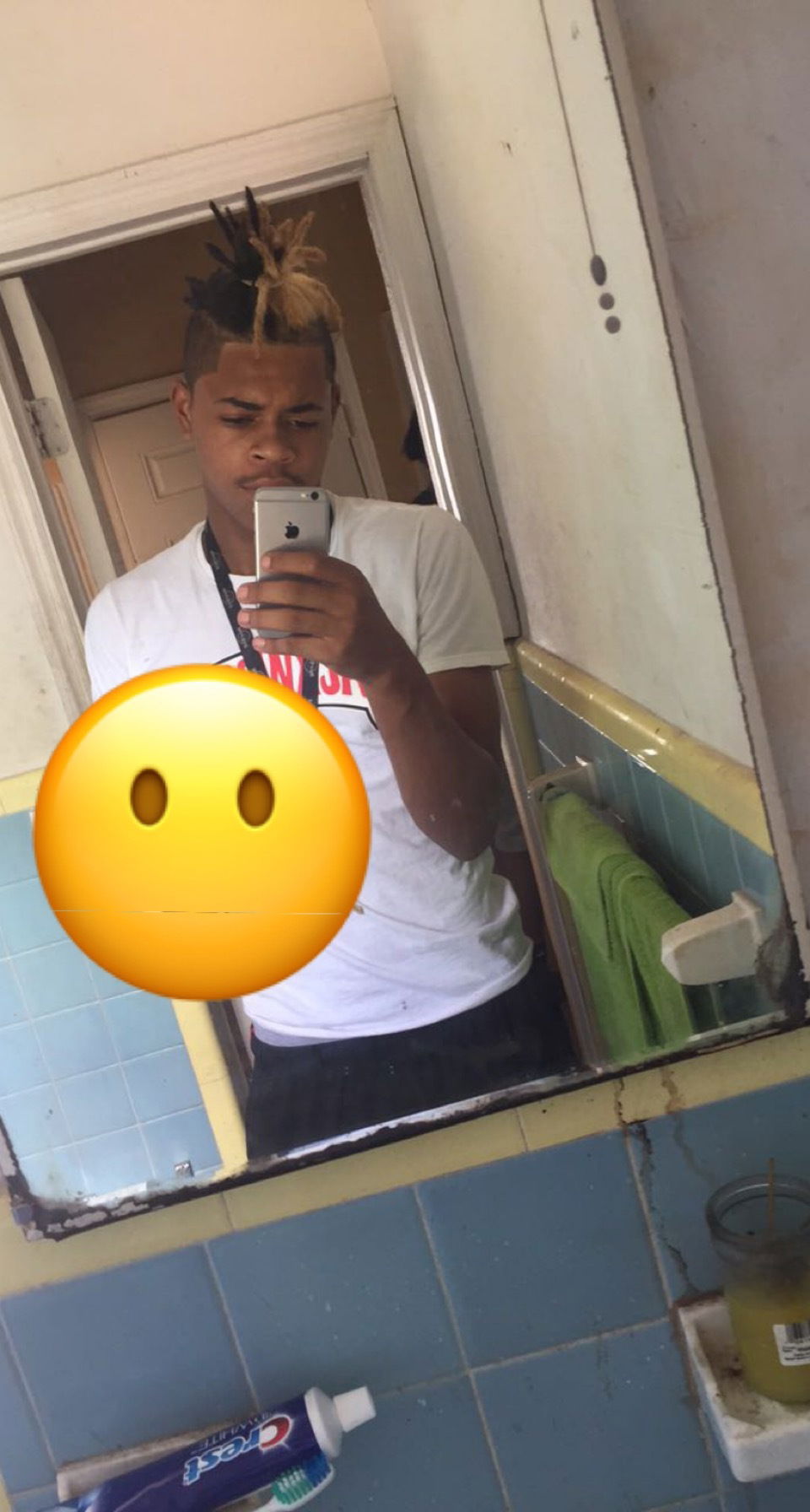 Slim Reaper J😏🥴 profile banner