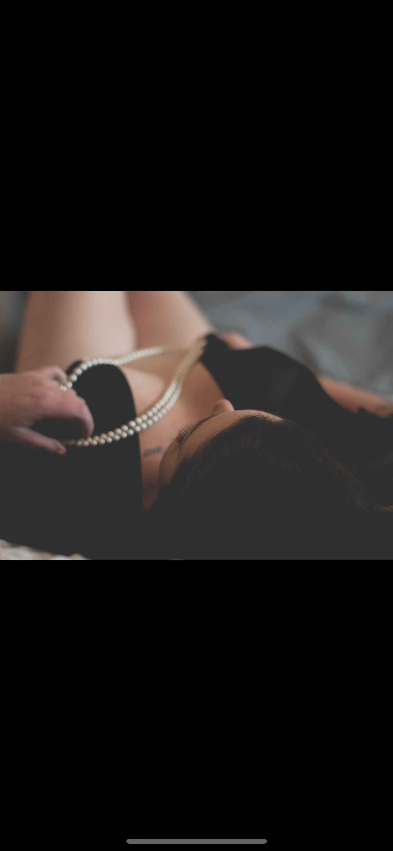 MaryJane profile banner